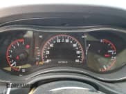 ✅ 2018 Dodge Durango GT • VIN: 1C4RDJDG9JC228796 • Lot: 83785675. Wystawiony na Copart z przebiegiem 101 758 mil. Bezpłatny archiwum sprzedaży aukcyjnych z USA i szczegółowy raport historii pojazdu na DreamBid. Zdjęcie 9.