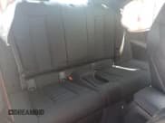 ✅ 2023 BMW M2 • VIN: 3MF13DM08P8D39910 • Лот: 59474555. Опубликован ранее на Copart с пробегом 12 554 миль. Бесплатный доступ к архиву аукционных продаж из США и подробный отчёт об истории автомобиля на DreamBid. Изображение 10.