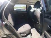 ✅ 2022 Hyundai Tucson SEL • VIN: 5NMJF3AE6NH115577 • Lot: 48358603. Wystawiony na Copart z przebiegiem 12 251 mil. Bezpłatny archiwum sprzedaży aukcyjnych z USA i szczegółowy raport historii pojazdu na DreamBid. Zdjęcie 11.