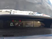 ✅ 2017 Toyota Prius Two • VIN: JTDZN3EU1HJ066102 • Lot: 41429125. Listed on IAAI with 168,152 mi. Free auction sales archive from the USA and detailed vehicle history report at DreamBid. Image 7.