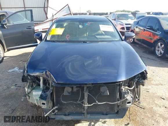 ✅ 2015 Lexus ES 330 • VIN: JTHBK1GGXF2160183 • Lot: 42327681. Wystawiony na IAAI z przebiegiem 178 319 mil. Bezpłatny archiwum sprzedaży aukcyjnych z USA i szczegółowy raport historii pojazdu na DreamBid. Zdjęcie 13.