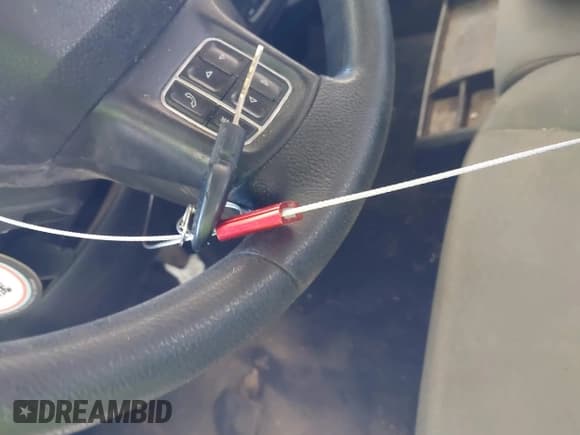 ✅ 2018 Ram 1500 Express • VIN: 3C6RR7KG7JG203388 • Lot: 43569639. Wystawiony na IAAI z przebiegiem 126 537 mil. Bezpłatny archiwum sprzedaży aukcyjnych z USA i szczegółowy raport historii pojazdu na DreamBid. Zdjęcie 11.