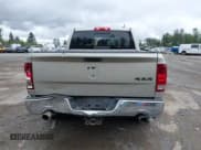 ✅ 2009 Dodge 1500 Laramie • VIN: 1D3HV13T49J512617 • Lot: 42589721. Wystawiony na IAAI z przebiegiem 149 820 mil. Bezpłatny archiwum sprzedaży aukcyjnych z USA i szczegółowy raport historii pojazdu na DreamBid. Zdjęcie 17.