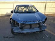 ✅ 2022 Subaru Forester • VIN: JF2SKAAC2NH463205 • Лот: 92050715. Опубликован ранее на Copart с пробегом 26 979 миль. Бесплатный доступ к архиву аукционных продаж из США и подробный отчёт об истории автомобиля на DreamBid. Изображение 5.