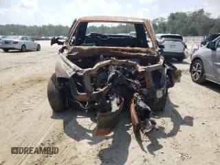 ✅ 2009 Dodge 1500 SLT • VIN: 1D3HB18T29S758819 • Lot: 52860345. Wystawiony na Copart z przebiegiem Nie podano. Bezpłatny archiwum sprzedaży aukcyjnych z USA i szczegółowy raport historii pojazdu na DreamBid. Zdjęcie 5.