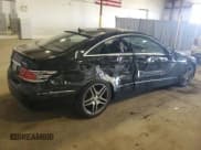 ✅ 2015 Mercedes-Benz E 400 • VIN: WDDKJ6HB3FF295363 • Lot: 57571935. Wystawiony na Copart z przebiegiem Nie podano. Bezpłatny archiwum sprzedaży aukcyjnych z USA i szczegółowy raport historii pojazdu na DreamBid. Zdjęcie 3.