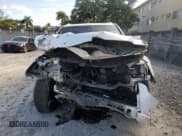 ✅ 2018 Lexus LX 570 • VIN: JTJHY7AX6J4279154 • Lot: 87444804. Listed on Copart with 96,716 mi. Free auction sales archive from the USA and detailed vehicle history report at DreamBid. Image 5.