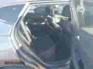 2019 Hyundai Tucson SEL z VIN KM8J33ALXKU981466, wystawiony jako IAAI lot #43454091 z przebiegiem 55 779 mil mil oraz . Historia ofert i sprzedaży dostępna na DreamBid. Obrazek 8.