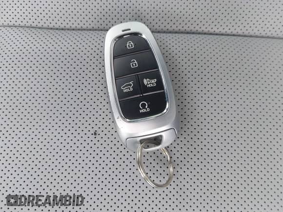 2024 Hyundai Palisade SEL с VIN KM8R4DGE1RU781553, выставлен на аукционе IAAI как лот 42905054 с пробегом 23 177 миль миль и . История ставок и продаж доступна на DreamBid. Изображение 11.