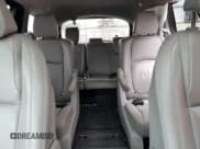 ✅ 2020 Honda Odyssey EX-L • VIN: 5FNRL6H71LB041343 • Lot: 91379045. Wystawiony na Copart z przebiegiem Nie podano. Bezpłatny archiwum sprzedaży aukcyjnych z USA i szczegółowy raport historii pojazdu na DreamBid. Zdjęcie 10.