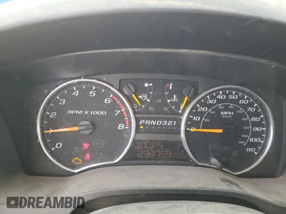 ✅ 2009 Chevrolet Colorado 2LT • VIN: 1GCDS13E098133235 • Лот: 89186615. Опубликован ранее на Copart с пробегом 232 759 миль. Бесплатный доступ к архиву аукционных продаж из США и подробный отчёт об истории автомобиля на DreamBid. Изображение 9.