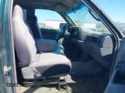 ✅ 1997 Dodge 1500 • VIN: 3B7HF13Z5VG796474 • Lot: 42685841. Listed on IAAI with 203,083 mi. Free auction sales archive from the USA and detailed vehicle history report at DreamBid. Image 5.