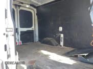 ✅ 2018 Ford Transit • VIN: 1FTYR1CM3JKA35165 • Lot: 41481414. Listed on IAAI with 90,570 mi. Free auction sales archive from the USA and detailed vehicle history report at DreamBid. Image 8.