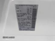 ✅ 2014 Nissan Pathfinder SV • VIN: 5N1AR2MN4EC716333 • Lot: 41914147. Listed on IAAI with 159,987 mi. Free auction sales archive from the USA and detailed vehicle history report at DreamBid. Image 9.