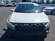 ✅ 2017 Kia Forte LX • VIN: 3KPFK4A79HE077038 • Lot: 43132045. Wystawiony na IAAI z przebiegiem 141 338 mil. Bezpłatny archiwum sprzedaży aukcyjnych z USA i szczegółowy raport historii pojazdu na DreamBid. Zdjęcie 12.