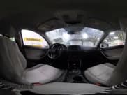 ✅ 2013 Mazda CX-5 Sport • VIN: JM3KE4BE7D0164630 • Lot: 41965600. Listed on IAAI with 157,879 mi. Free auction sales archive from the USA and detailed vehicle history report at DreamBid. Image 23.