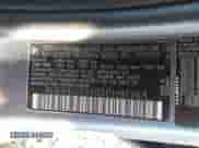 2003 BMW 3 Series 325xi с VIN WBAEU33403PH87263, выставлен на аукционе IAAI как лот 43183256 с пробегом 148 947 миль миль и . История ставок и продаж доступна на DreamBid. Изображение 9.