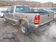 ✅ 2001 Chevrolet Silverado 2500HD LS • VIN: 1GCHK23U81F141792 • Лот: 41220878. Опубликован ранее на IAAI с пробегом 178 278 миль. Бесплатный доступ к архиву аукционных продаж из США и подробный отчёт об истории автомобиля на DreamBid. Изображение 3.