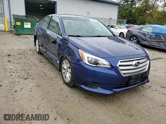 ✅ 2017 Subaru Legacy Premium • VIN: 4S3BNAC66H3053828 • Lot: 82300955. Wystawiony na Copart z przebiegiem 67 791 mil. Bezpłatny archiwum sprzedaży aukcyjnych z USA i szczegółowy raport historii pojazdu na DreamBid. Zdjęcie 13.