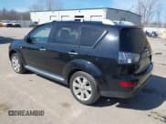 ✅ 2008 Mitsubishi Outlander SE • VIN: JA4LS31W48Z012603 • Лот: 41755894. Опубликован ранее на IAAI с пробегом 178 569 миль. Бесплатный доступ к архиву аукционных продаж из США и подробный отчёт об истории автомобиля на DreamBid. Изображение 3.