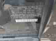 2008 Hyundai Azera Limited с VIN KMHFC46F78A318963, выставлен на аукционе IAAI как лот 42130920 с пробегом 104 412 миль миль и . История ставок и продаж доступна на DreamBid. Изображение 9.