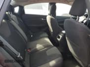 ✅ 2014 Dodge Dart SXT • VIN: 1C3CDFBB2ED920512 • Lot: 90719415. Listed on Copart with 141,109 mi. Free auction sales archive from the USA and detailed vehicle history report at DreamBid. Image 10.