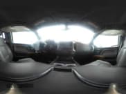 ✅ 2015 Chevrolet Silverado 2500HD LTZ • VIN: 1GC1KWE81FF178800 • Lot: 42356374. Listed on IAAI with 114,203 mi. Free auction sales archive from the USA and detailed vehicle history report at DreamBid. Image 18.