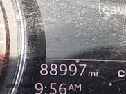 ✅ 2020 Audi Q5 Premium • VIN: WA1ANAFY7L2021147 • Lot: 43258447. Listed on IAAI with 88,997 mi. Free auction sales archive from the USA and detailed vehicle history report at DreamBid. Image 14.