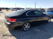 ✅ 2010 BMW 3 Series 328i • VIN: WBAWB3C59AP139563 • Lot: 87622975. Listed on Copart with 288,265 mi. Free auction sales archive from the USA and detailed vehicle history report at DreamBid. Image 3.