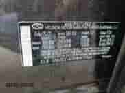 2022 Hyundai Santa Fe SE z VIN 5NMS1DAJ4NH437964, wystawiony jako Copart lot #58756555 z przebiegiem 48 560 mil mil oraz Szkoda całkowita • Salvage title. Historia ofert i sprzedaży dostępna na DreamBid. Obrazek 14.