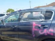 ✅ 2017 Kia Sportage LX • VIN: KNDPMCAC3H7257816 • Lot: 42952874. Wystawiony na IAAI z przebiegiem 87 678 mil. Bezpłatny archiwum sprzedaży aukcyjnych z USA i szczegółowy raport historii pojazdu na DreamBid. Zdjęcie 13.