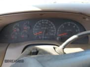 ✅ 1997 Ford F-150 XL • VIN: 1FTDX18W8VND37246 • Lot: 42471568. Listed on IAAI with 206,485 mi. Free auction sales archive from the USA and detailed vehicle history report at DreamBid. Image 7.