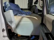 ✅ 2019 Ford F-350 XL • VIN: 1FT8W3BT6KED25641 • Лот: 94131175. Опубликован ранее на Copart с пробегом 354 608 миль. Бесплатный доступ к архиву аукционных продаж из США и подробный отчёт об истории автомобиля на DreamBid. Изображение 10.