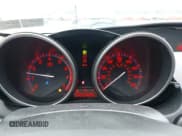 ✅ 2011 Mazda 3 S Grand Touring • VIN: JM1BL1W61B1417898 • Lot: 41910660. Wystawiony na IAAI z przebiegiem 134 973 mil. Bezpłatny archiwum sprzedaży aukcyjnych z USA i szczegółowy raport historii pojazdu na DreamBid. Zdjęcie 7.