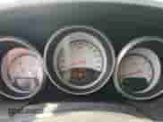 2008 Dodge Grand Caravan SXT with VIN 1D8HN54P98B189564, listed as a Copart auction lot 81112745 with 200,557 mi miles and Salvage title. Bid and sale history available at DreamBid. Image 9.