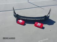 ✅ 2016 Jeep Patriot Sport • VIN: 1C4NJPBA4GD513465 • Лот: 43539715. Опубликован ранее на IAAI с пробегом 158 988 миль. Бесплатный доступ к архиву аукционных продаж из США и подробный отчёт об истории автомобиля на DreamBid. Изображение 12.