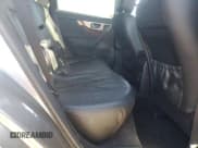 ✅ 2011 Infiniti FX • VIN: JN8AS1MW6BM140718 • Lot: 85102865. Listed on Copart with 150,179 mi. Free auction sales archive from the USA and detailed vehicle history report at DreamBid. Image 11.