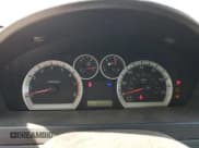 ✅ 2008 Chevrolet Aveo LS • VIN: KL1TD56698B280485 • Lot: 50090485. Wystawiony na Copart z przebiegiem 162 226 mil. Bezpłatny archiwum sprzedaży aukcyjnych z USA i szczegółowy raport historii pojazdu na DreamBid. Zdjęcie 9.