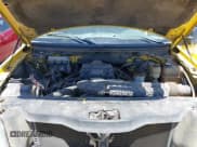 ✅ 2004 Ford F-150 XLT • VIN: 1FTPX14574KB91142 • Лот: 42458366. Опубликован ранее на IAAI с пробегом 117 193 миль. Бесплатный доступ к архиву аукционных продаж из США и подробный отчёт об истории автомобиля на DreamBid. Изображение 10.