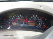 ✅ 2016 Nissan Frontier SV • VIN: 1N6AD0EV6GN740885 • Lot: 41645726. Wystawiony na IAAI z przebiegiem 104 291 mil. Bezpłatny archiwum sprzedaży aukcyjnych z USA i szczegółowy raport historii pojazdu na DreamBid. Zdjęcie 7.