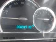 ✅ 2007 Chevrolet HHR LT • VIN: 3GNDA23D07S525501 • Lot: 41312265. Listed on IAAI with 280,919 mi. Free auction sales archive from the USA and detailed vehicle history report at DreamBid. Image 7.