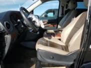 ✅ 2020 Mercedes-Benz Metris • VIN: W1WV0FEY2L3762177 • Lot: 44027605. Wystawiony na Copart z przebiegiem 30 685 mil. Bezpłatny archiwum sprzedaży aukcyjnych z USA i szczegółowy raport historii pojazdu na DreamBid. Zdjęcie 7.