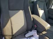 ✅ 2005 Ford Ranger XL • VIN: 1FTYR10U45PA65126 • Lot: 96232285. Listed on Copart with Not provided. Free auction sales archive from the USA and detailed vehicle history report at DreamBid. Image 10.