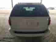 2002 Dodge Caravan EX z VIN 2B8GP74L12R524155, wystawiony jako Copart lot #53337095 z przebiegiem 163 825 mil mil oraz Czysty tytuł • Clean title. Historia ofert i sprzedaży dostępna na DreamBid. Obrazek 6.