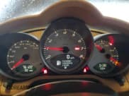 ✅ 2006 Porsche Cayman S • VIN: WP0AB29856U781831 • Lot: 81823874. Wystawiony na Copart z przebiegiem 76 122 mil. Bezpłatny archiwum sprzedaży aukcyjnych z USA i szczegółowy raport historii pojazdu na DreamBid. Zdjęcie 9.