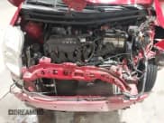 ✅ 2008 Toyota Yaris • VIN: JTDJT923385166955 • Лот: 43565374. Опубликован ранее на IAAI с пробегом 195 913 миль. Бесплатный доступ к архиву аукционных продаж из США и подробный отчёт об истории автомобиля на DreamBid. Изображение 10.