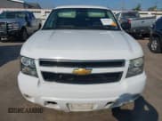 ✅ 2013 Chevrolet Tahoe Commercial • VIN: 1GNLC2E07DR344538 • Lot: 42938452. Wystawiony na IAAI z przebiegiem 220 507 mil. Bezpłatny archiwum sprzedaży aukcyjnych z USA i szczegółowy raport historii pojazdu na DreamBid. Zdjęcie 13.
