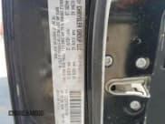 ✅ 2014 Dodge Dart GT • VIN: 1C3CDFEB3ED767506 • Лот: 84389005. Опубликован ранее на Copart с пробегом 151 823 миль. Бесплатный доступ к архиву аукционных продаж из США и подробный отчёт об истории автомобиля на DreamBid. Изображение 12.