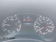 ✅ 2016 Nissan Pathfinder S • VIN: 5N1AR2MN5GC640415 • Лот: 42300575. Опубликован ранее на IAAI с пробегом 128 275 миль. Бесплатный доступ к архиву аукционных продаж из США и подробный отчёт об истории автомобиля на DreamBid. Изображение 7.