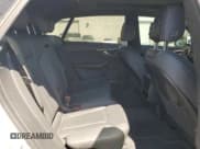 ✅ 2021 Audi Q8 Premium Plus • VIN: WA1EVAF10MD001560 • Lot: 56559745. Listed on Copart with 68,038 mi. Free auction sales archive from the USA and detailed vehicle history report at DreamBid. Image 11.